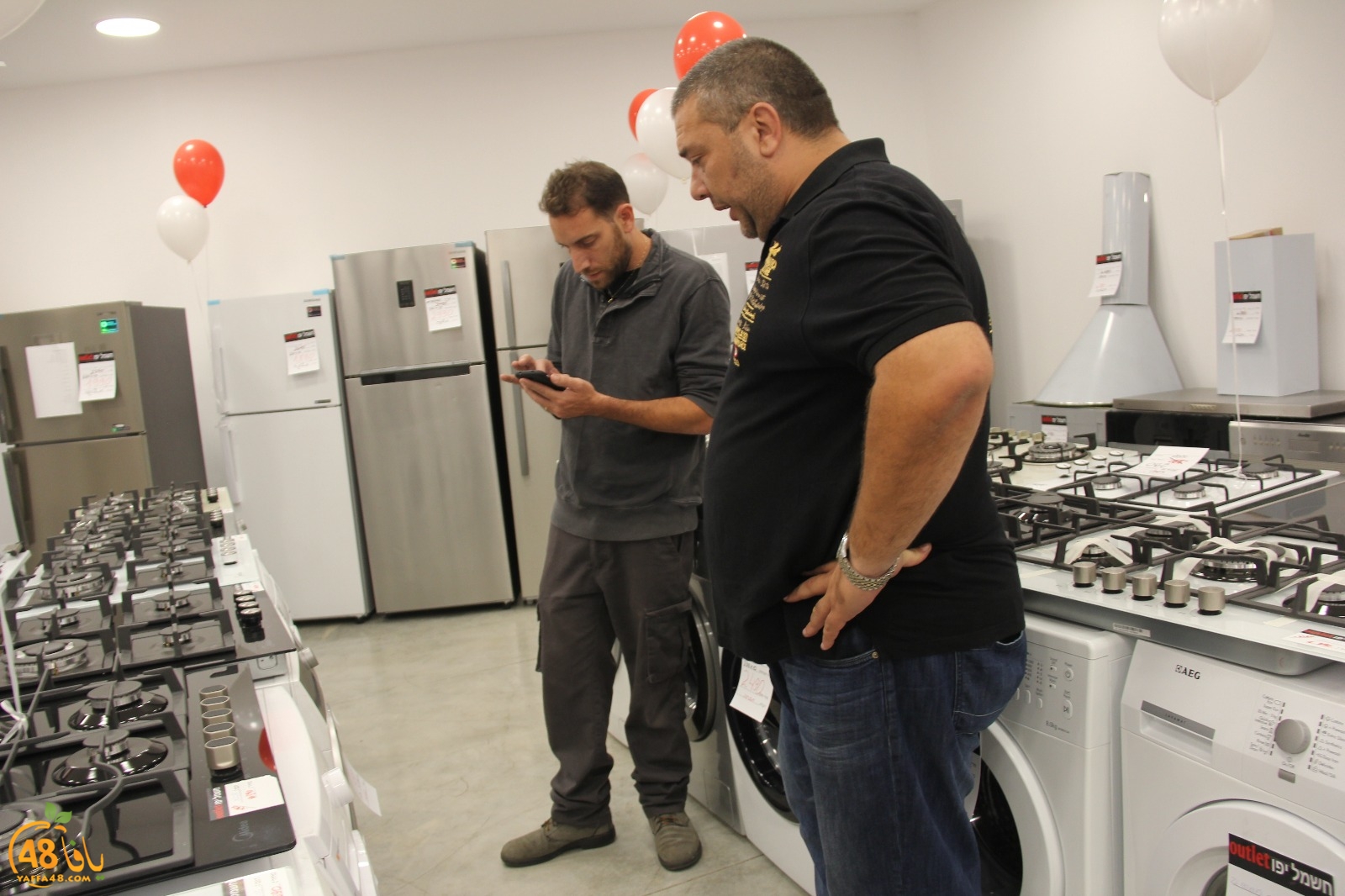 kahrabasahq (27).jpg